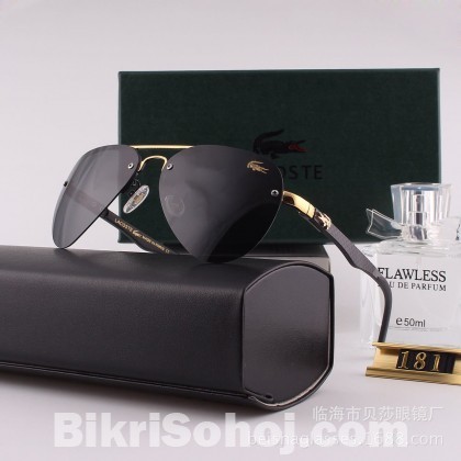 Trendy Stylish Sunglass for Men